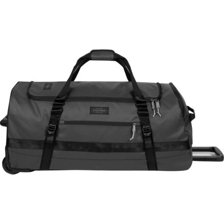 Eastpak - Duffel Wheel Medium Pack