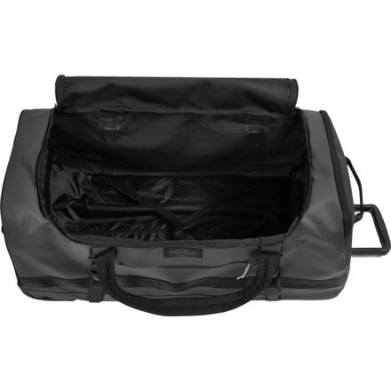 Eastpak - Duffel Wheel Medium Pack