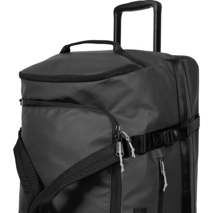 Eastpak - Duffel Wheel Medium Pack