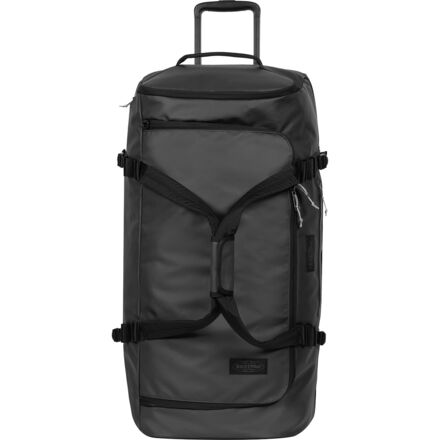 Eastpak - Duffel Wheel Medium Pack