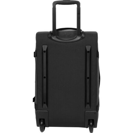 Eastpak - Duffel Wheel Small Pack