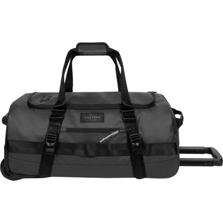 Eastpak - Duffel Wheel Small Pack