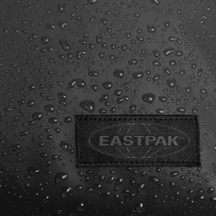 Eastpak - Duffel Wheel Small Pack