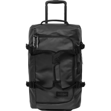 Eastpak - Duffel Wheel Small Pack
