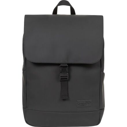 Yarin Backpack