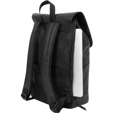 Eastpak - Yarin Backpack