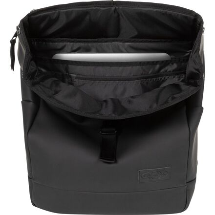 Eastpak - Yarin Backpack