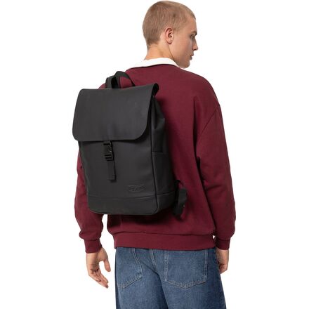 Eastpak - Yarin Backpack