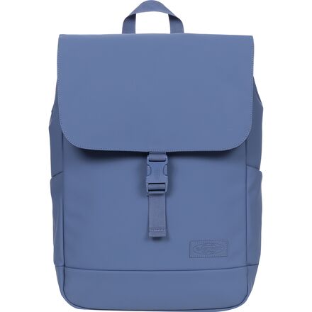 Yarin Backpack