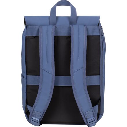Eastpak - Yarin Backpack