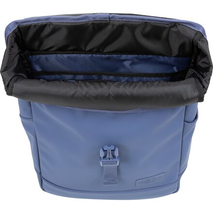 Eastpak - Yarin Backpack