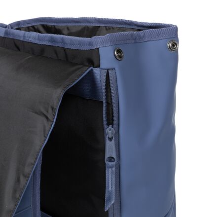 Eastpak - Yarin Backpack