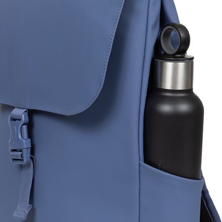 Eastpak - Yarin Backpack