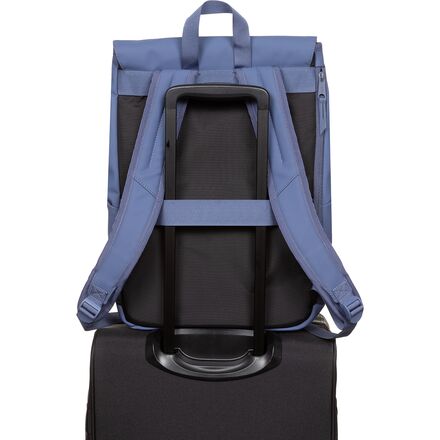 Eastpak - Yarin Backpack