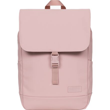 Yarin Backpack