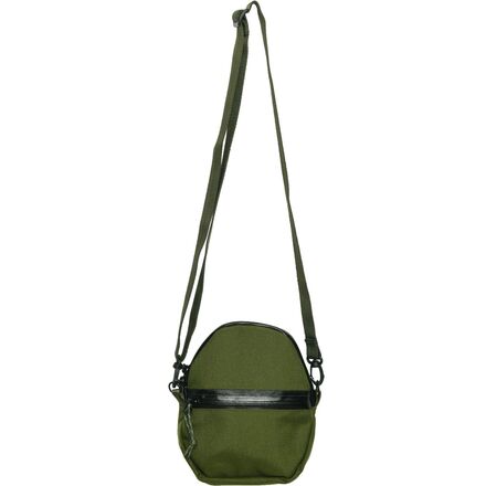 Epperson Mountaineering - Carry Pouch
