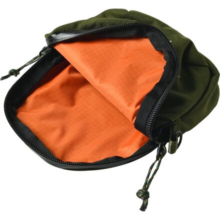 Epperson Mountaineering - Carry Pouch