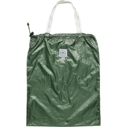 Epperson Mountaineering - Packable 10L Daily Tote - Spruce