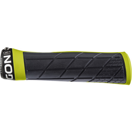 ergon ge2 grips