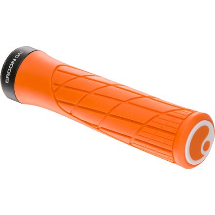 Ergon - GA2 Grips