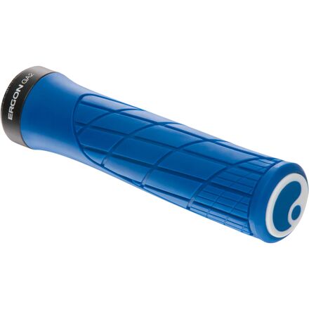 Ergon - GA2 Grips