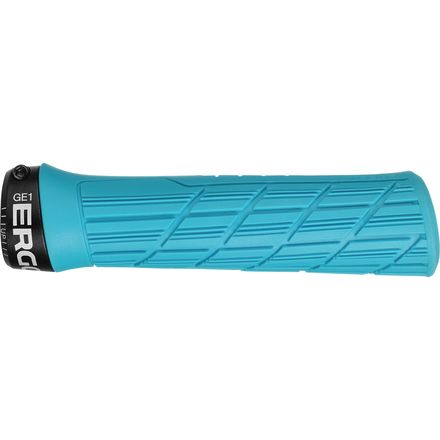 ergon ge2 grips