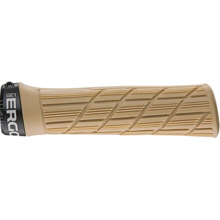 GE1 Evo Grips