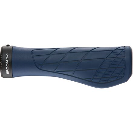 GA3 Grips