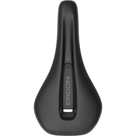 Ergon - SM Enduro Comp Saddle - Men's