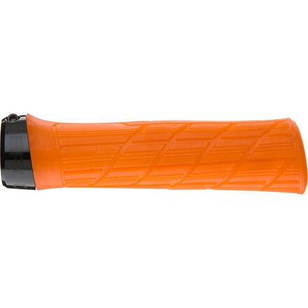GE1 Evo Factory Grip