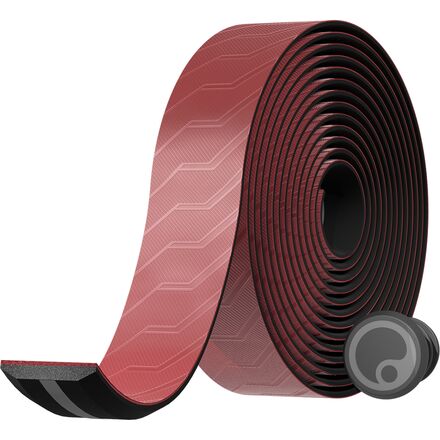 Ergon - BT Allroad Bar Tape