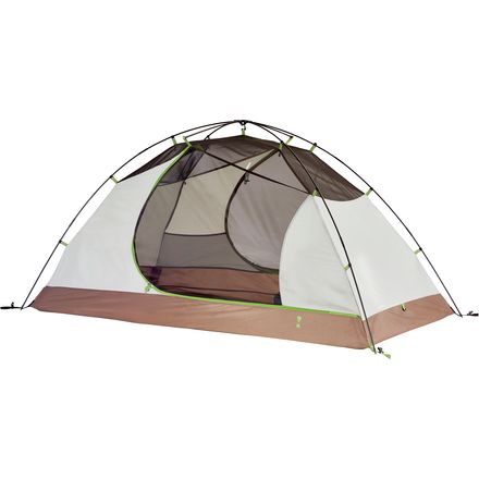 Eureka - Apex 2XT Tent: 2-Person 3-Season