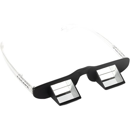 Belay Glasses