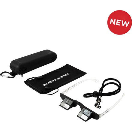 Escape Climbing - Belay Glasses