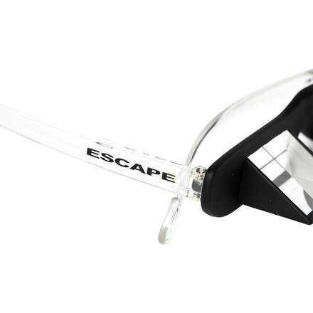 Escape Climbing - Belay Glasses