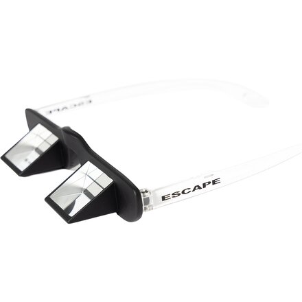 Escape Climbing - Belay Glasses