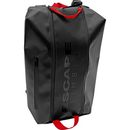 Boulder Bag 2.0