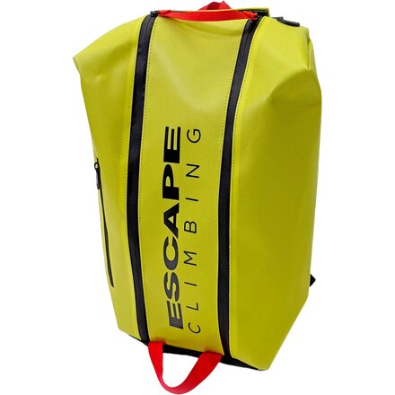 Boulder Bag 2.0