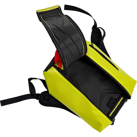 Escape Climbing - Boulder Bag 2.0