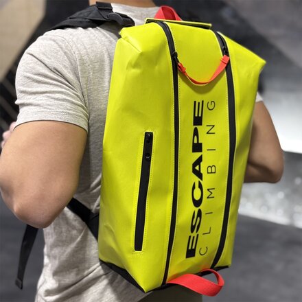 Escape Climbing - Boulder Bag 2.0