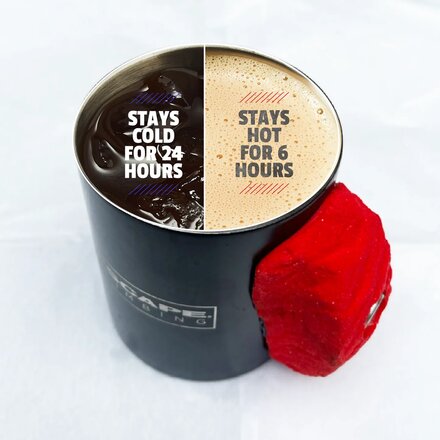 Escape Climbing - Climbing Hold Mug
