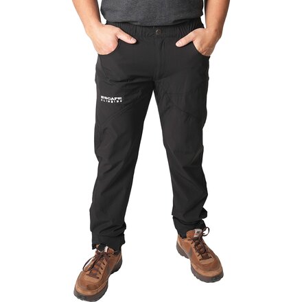 Smith Climbing Pant - Men's