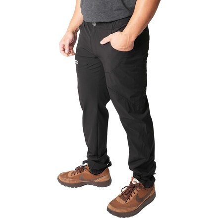 Escape Climbing - Smith Climbing Pant - Men's