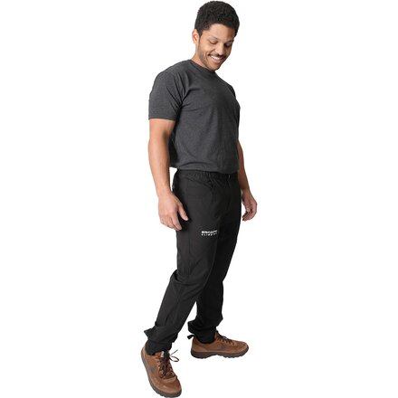 Escape Climbing - Smith Climbing Pant - Men's