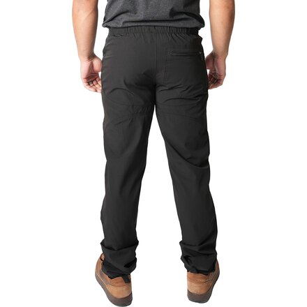 Escape Climbing - Smith Climbing Pant - Men's