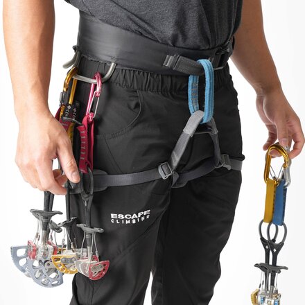Escape Climbing - Smith Climbing Pant - Men's