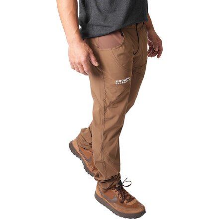 Escape Climbing - Smith Climbing Pant - Men's