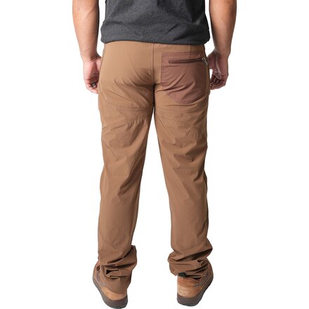 Escape Climbing - Smith Climbing Pant - Men's