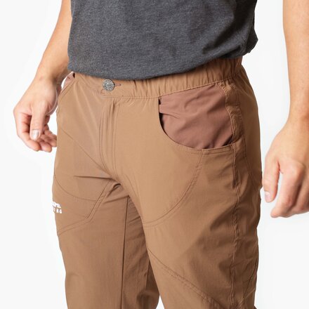 Escape Climbing - Smith Climbing Pant - Men's