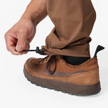 Escape Climbing - Smith Climbing Pant - Men's